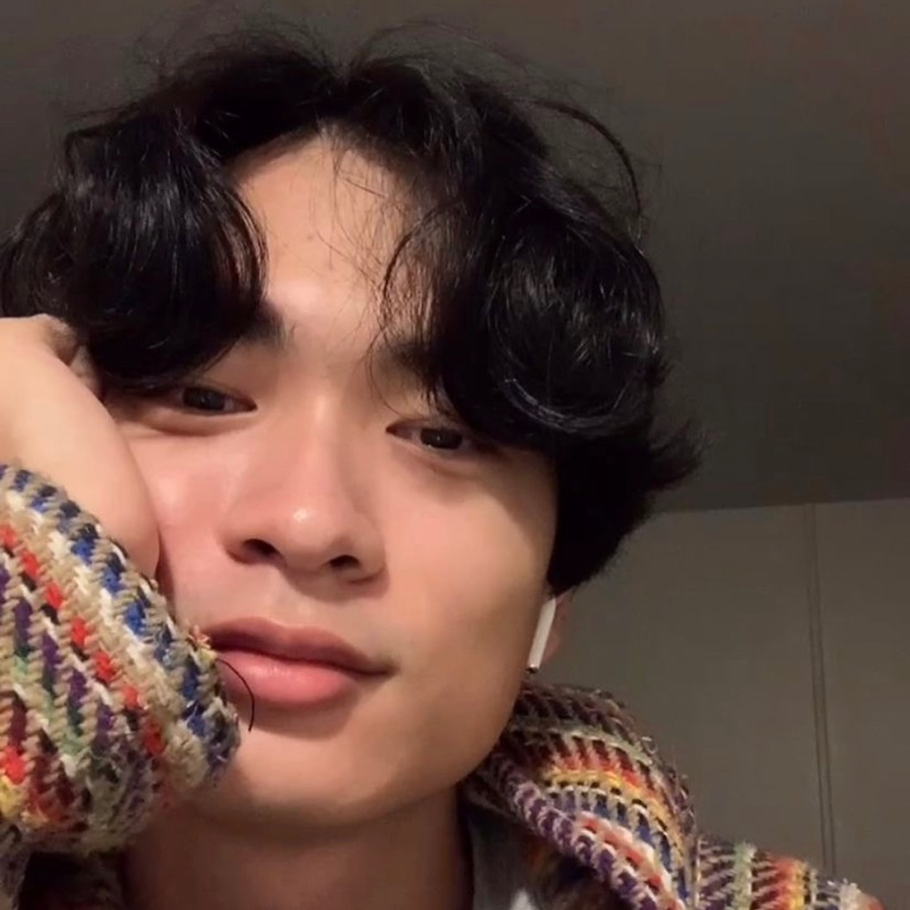 Welcome to my closet!!🎉🥳